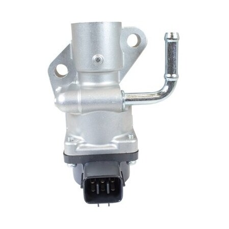 Motorcraft Valve - Exhaust Gas Recirculat, Cx2078 CX2078